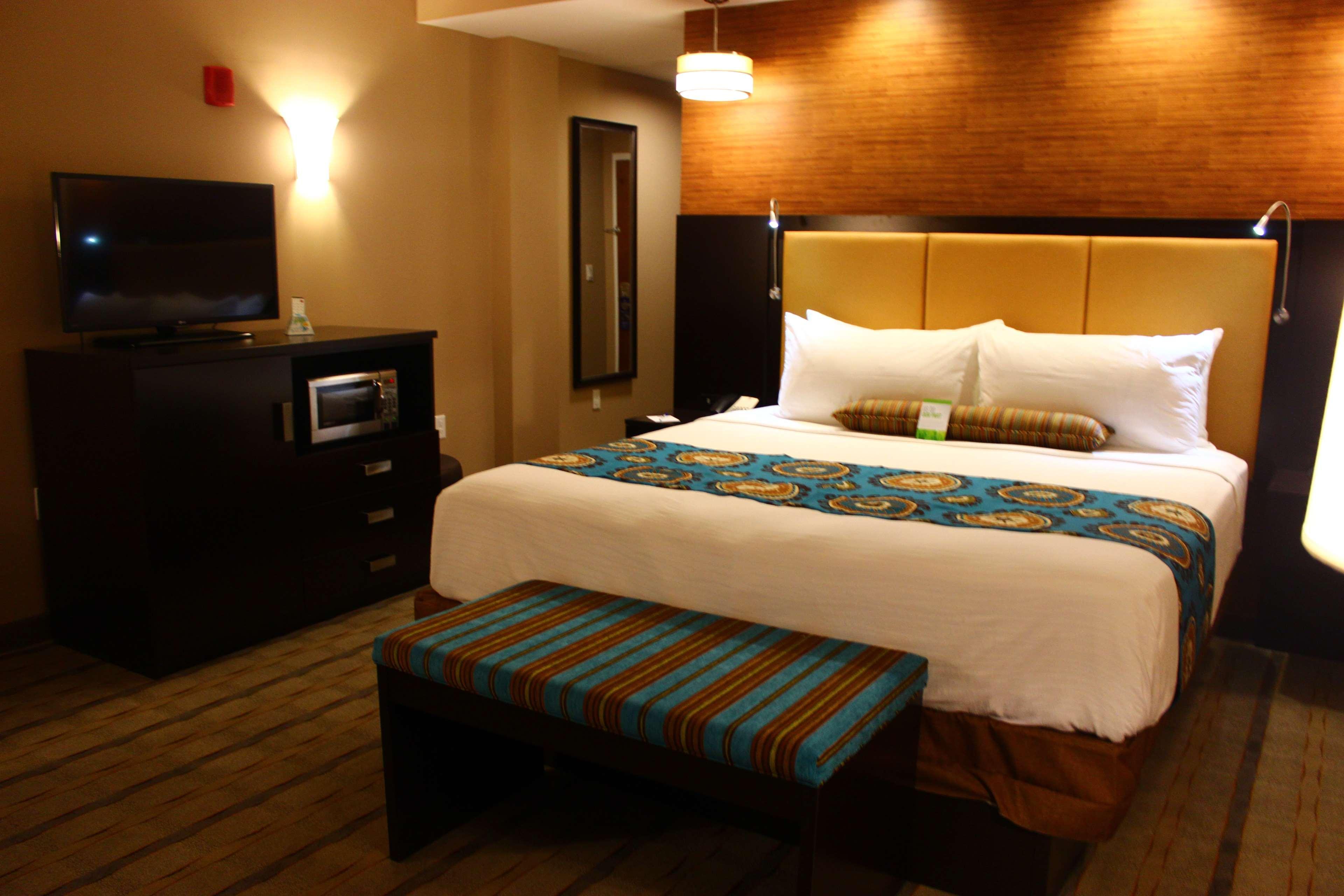 Best Western Plus Miami Executive Airport Hotel And Suites Country Walk Ngoại thất bức ảnh