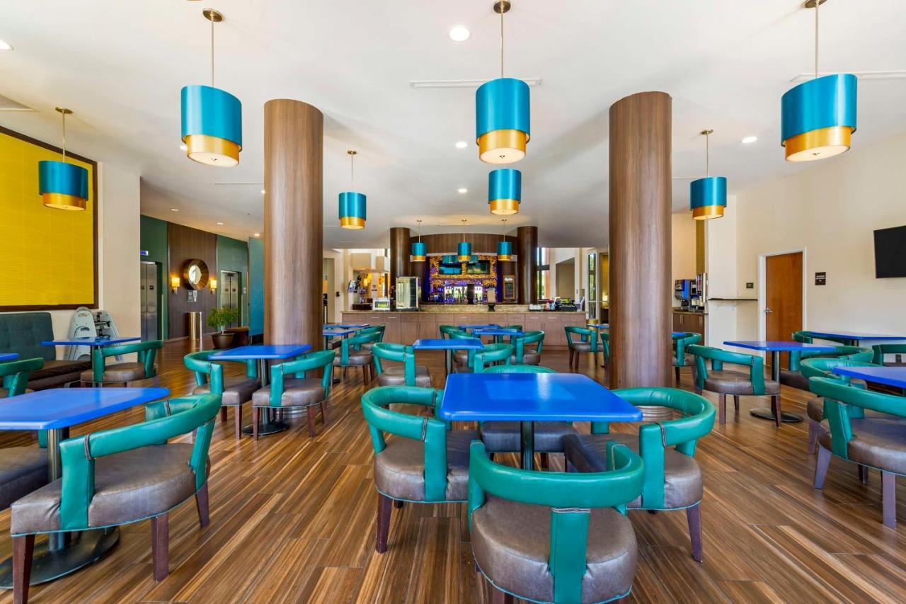 Best Western Plus Miami Executive Airport Hotel And Suites Country Walk Ngoại thất bức ảnh