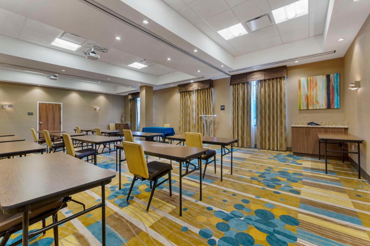 Best Western Plus Miami Executive Airport Hotel And Suites Country Walk Ngoại thất bức ảnh