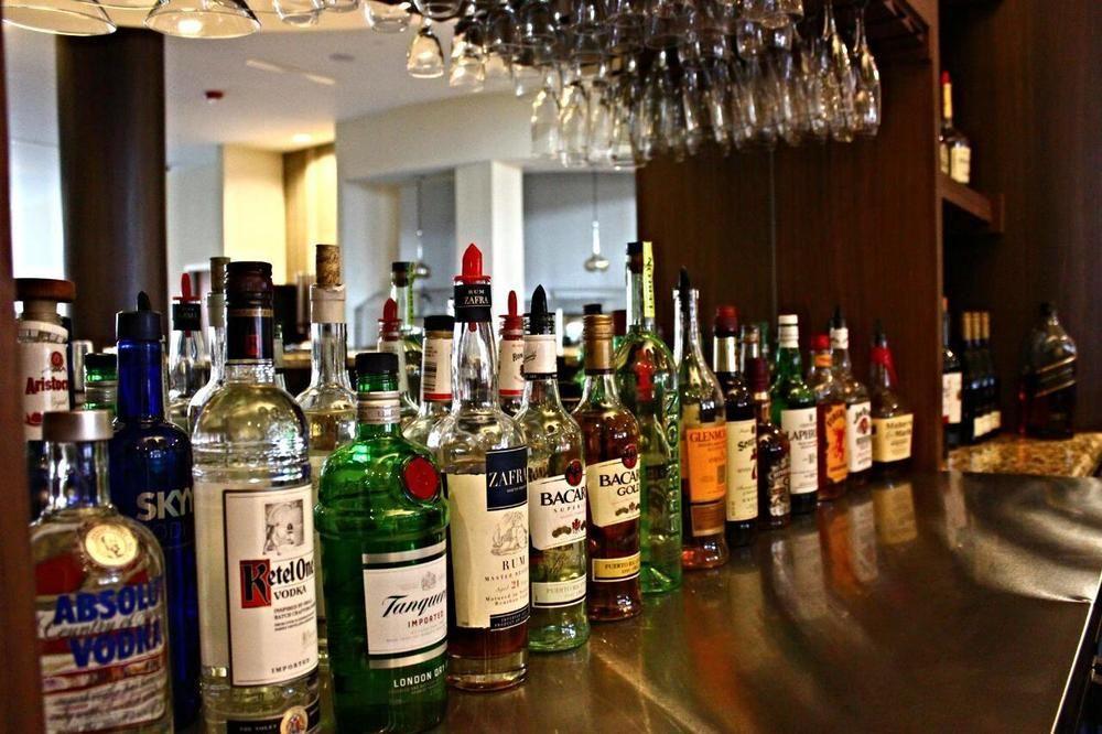 Best Western Plus Miami Executive Airport Hotel And Suites Country Walk Ngoại thất bức ảnh