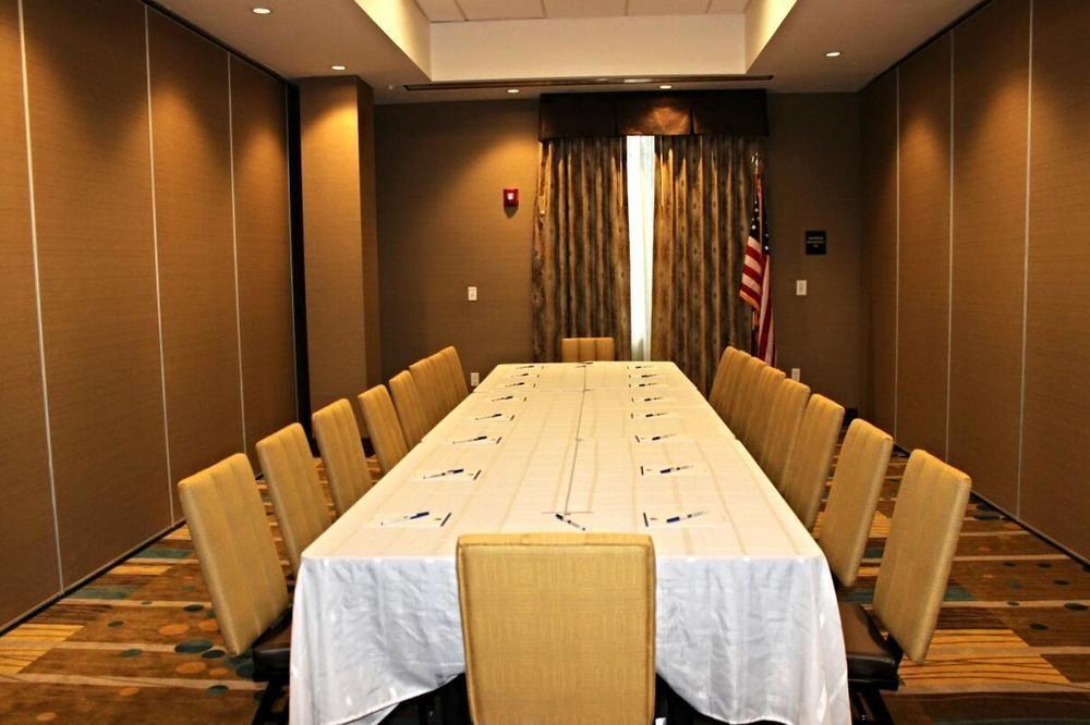 Best Western Plus Miami Executive Airport Hotel And Suites Country Walk Ngoại thất bức ảnh